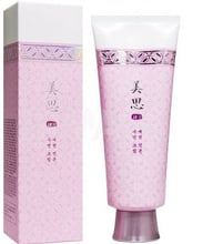 Missha MISA Yei Hyun Cleansing Cream Очищающий крем 200 ml