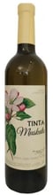 Вино Villa Tinta Muscato біле напівсолодке 11-12% (0.75 л) (AS8000018914822)