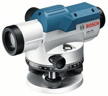 Оптический нивелир Bosch GOL 32D (0601068500)