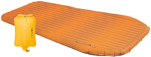 Exped SYNMAT HL DUO LW orange (018.0112)