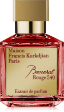 Духи Maison Francis Kurkdjian Paris Baccarat Rouge 540 70 ml