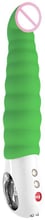 Fun Factory PATCHY PAUL G5 candy green