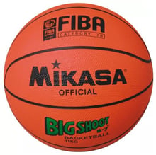 Mikasa баскетбольный (1150)
