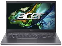 Acer Aspire A515-48M-R20F (NX.KJ9EX.009)
