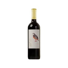 Вино Carta Vieja Aves Del Sur Carmenere (0.75 л) (AS57986)