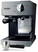 Prime Technics PACO 206 Crema