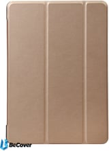 BeCover Smart Case Gold (703026) for iPad Pro 11" 2018