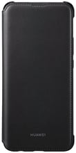 Huawei Wallet Cover Black (51993127) for Huawei P Smart Z