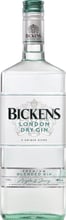 Джин Bickens London Dry, 1л 40% (DDSAU1K123)