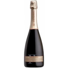 Шампанське Bortolomiol Suavis Valdobiadene Prosecco Superiore (0,75 л) (BW9350)