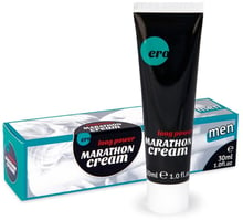 Пролонгирующий крем Marathon Cream Long Power