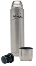Vango Vacuum Flasks 500