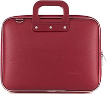 Bombata Classic Red (E00361 30) for MacBook 13-14"