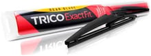 Дворник TRICO ExactFit Rear (330мм) EX335