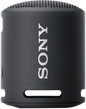 Sony SRS-XB13 Black (SRSXB13B.RU2)