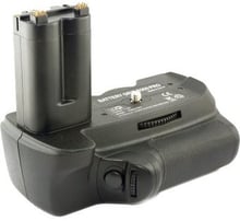 Батарейный блок ExtraDigital Sony S350 Pro (VG-B30AM)