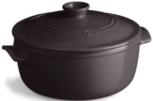 Emile Henry Cookware 4 л 27 см (794540)