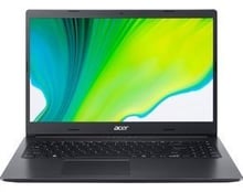 Acer Aspire 3 A315-23 (NX.HVTEU.039) UA
