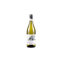Вино Nugan Estate Chardonnay Drover's Hut (0,75 л) (BW18532)