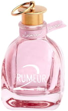 Парфюмированная вода Lanvin Rumeur 2 Rose 100 ml