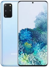 Samsung Galaxy S20+ 5G 12/512Gb Dual Cloud Blue G986F