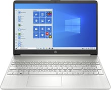 HP Laptop 15s-eq1001ua (1U9R5EA) UA