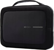 XD Design Laptop Bag 14" Black (P706.221)