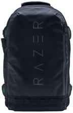 Razer 17.3" Rogue Backpack V2 Black (RC81-03130101-0500)