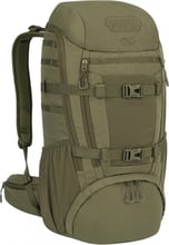 Рюкзак тактичний Highlander Eagle 3 Backpack 40L Olive Green оливковий (TT194-OG)