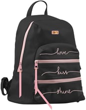 Рюкзак для девушек YES FASHION YW-55 Аccessory (558475)