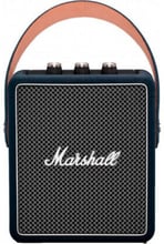 Marshall Portable Speaker Stockwell II Indigo (1005251)