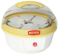 Rotex RYM03-R
