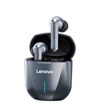 Lenovo ThinkPlus XG01 Black