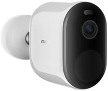 IP-камера видеонаблюдения Xiaomi IMILAB EC4 Spotlight Battery Camera (CMSXJ31A)