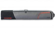 Dakine FALL LINE SKI ROLLER BAG 175 steel grey