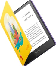 Amazon Kindle Paperwhite Kids 11th Gen. 16GB Robot Dreams