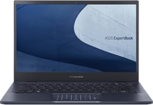 ASUS ExpertBook B5 (90NX03S1-M05160)