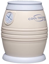 Охладитель для бутылочек Nip Cool Twister (37090)