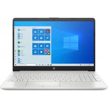 HP Laptop 17-cn0237ng (9A2H4EA)