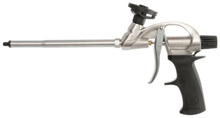 Пистолет для монтажной пены Intertool PT-0604