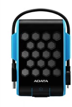 ADATA HD720 2 TB Blue (AHD720-2TU31-CBL)