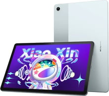 Lenovo Xiaoxin Pad 2022 4/128GB Wi-Fi Blue