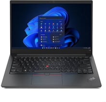 Lenovo ThinkPad E14 G4 (21E300ERPB)