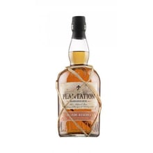 Ром Cognac Ferrand Grande Reserve Plantation Rum (0,7 л) (AS69374)