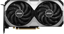 MSI GeForce RTX 4070 SUPER 12Gb VENTUS 2X OC UA