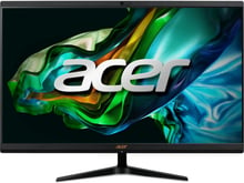 Acer Aspire C24-1800 (DQ.BM2ME.002) UA