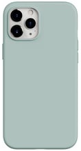 SwitchEasy Skin Sky Blue (GS-103-123-193-145) for iPhone 12 Pro Max