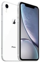 Apple iPhone XR 128GB White (MH7M3) Approved Вітринний зразок