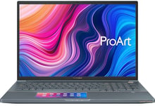 ASUS ProArt StudioBook Pro X W730G5T (W730G5T-XH99) Custom