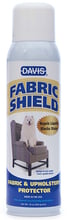 Захист текстилю Davis Fabric Shield грязе і вологовідштовхувальний спрей (52346)